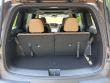 New 2026 Hyundai Santa Fe Limited FWD SUV near Belmont