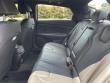 New 2026 Hyundai Elantra SEL Sport Sedan near Belmont