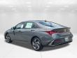 New 2025 Hyundai Elantra SEL Sport Sedan near Belmont