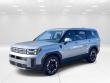 New 2026 Hyundai Santa Fe SE AWD SUV near Belmont