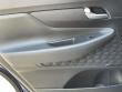 2023 Hyundai Santa Fe SEL SUV