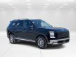 New 2026 Hyundai Palisade SEL FWD SUV