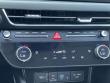 New 2026 Hyundai Sonata SEL Sport Sedan near Belmont