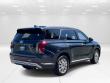 2025 Hyundai Palisade SEL SUV