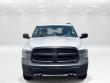 2015 Ram 1500 Tradesman Truck