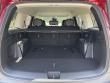 New 2026 Hyundai Santa Fe SEL FWD SUV near Belmont
