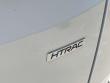 New 2026 Hyundai Tucson SEL AWD SUV near Belmont