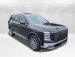 New 2026 Hyundai Palisade SEL AWD SUV