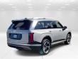 New 2026 Hyundai Palisade Limited AWD SUV near Belmont