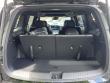New 2026 Hyundai Santa Fe Hybrid Calligraphy SUV near Belmont
