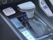 New 2026 Hyundai Elantra SEL Sport Premium Sedan near Belmont