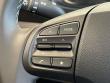 New 2026 Hyundai Venue SEL SUV near Belmont