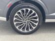 New 2026 Hyundai Palisade Calligraphy FWD SUV near Belmont