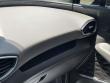 2020 Hyundai Santa Fe Limited SUV