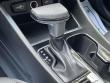 2022 Hyundai Tucson SEL SUV