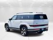 New 2026 Hyundai Santa Fe Limited FWD SUV near Belmont
