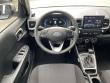 New 2026 Hyundai Venue SE SUV near Belmont