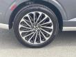 New 2026 Hyundai Palisade Calligraphy FWD SUV near Belmont