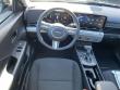 New 2026 Hyundai Kona SE FWD SUV near Belmont