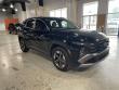 Used 2025 Hyundai Tucson SEL SUV
