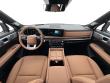 New 2026 Hyundai Santa Fe Hybrid Calligraphy SUV near Belmont