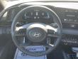 New 2026 Hyundai Elantra SEL Sport Premium Sedan near Belmont