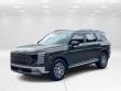 New 2026 Hyundai Palisade Hybrid SEL Premium 7P SUV near Belmont