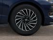 New 2026 Hyundai Sonata Hybrid Limited Sedan near Belmont