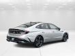 2024 Hyundai Sonata N Line Sedan
