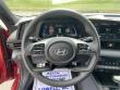 New 2025 Hyundai Elantra SEL Sport Sedan near Belmont