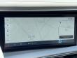 New 2026 Hyundai Palisade Hybrid SEL Premium 7P SUV near Belmont