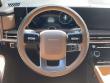 New 2026 Hyundai Santa Fe Calligraphy FWD SUV near Belmont