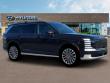 New 2026 Hyundai Palisade Calligraphy AWD SUV near Belmont