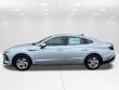 New 2025 Hyundai Sonata SE Sedan near Belmont