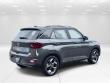 New 2025 Hyundai Venue Limited SUV near Belmont