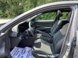 New 2026 Hyundai Elantra SEL Sport Sedan near Belmont