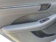 New 2026 Hyundai Sonata N Line Sedan near Belmont