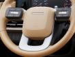 New 2026 Hyundai Santa Fe Limited AWD SUV near Belmont