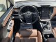 2024 Subaru Outback Touring XT SUV