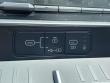 New 2026 Hyundai Santa Fe SEL FWD SUV near Belmont
