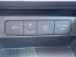 New 2026 Hyundai Tucson SE AWD SUV near Belmont