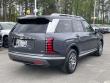 New 2026 Hyundai Palisade SEL AWD SUV near Belmont