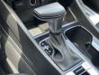2023 Hyundai Tucson SEL SUV