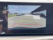 New 2026 Hyundai Santa Fe Hybrid SEL SUV near Belmont