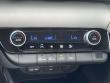 New 2026 Hyundai Elantra Hybrid Blue Sedan near Belmont