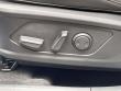 New 2026 Hyundai Tucson SEL Plus AWD SUV near Belmont