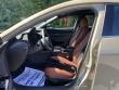 2025 Mazda Mazda3 2.5 Carbon Turbo Hatchback