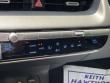 2023 Hyundai IONIQ 5 Limited SUV