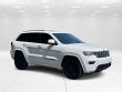 2021 Jeep Grand Cherokee Laredo X SUV