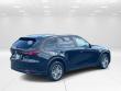 2024 Mazda CX-90 3.3 Turbo Select SUV
